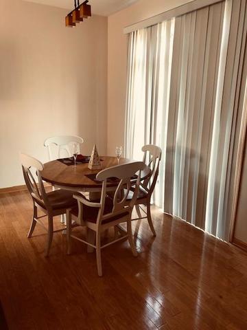 1502 Remington Lane Round Lake, IL 60073 - Photo 7 of 29 a view of a dining room with furniture and a window