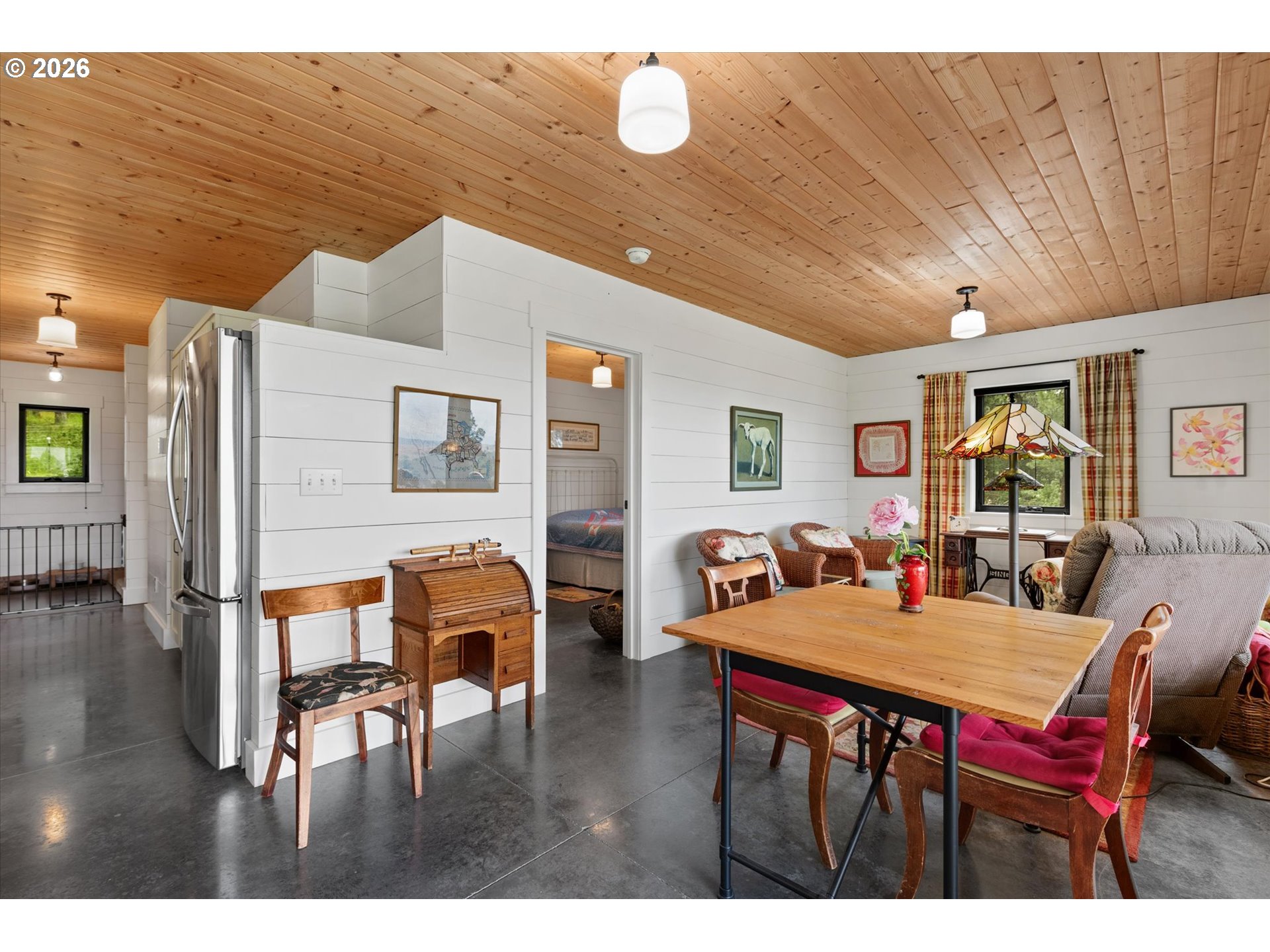 70170 Fletcher Lane Cove, OR 97824 - Photo 25 of 48