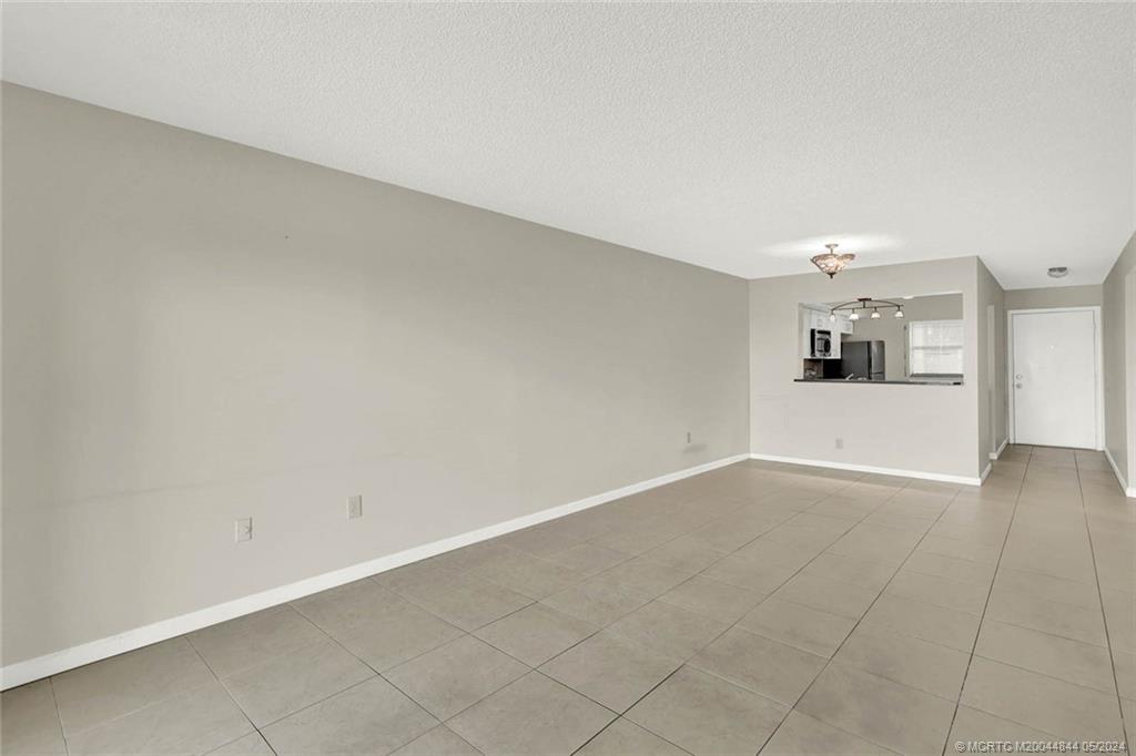 7400 South Ocean Drive, Unit 102 Jensen Beach, FL 34957 - Photo 12 of 26