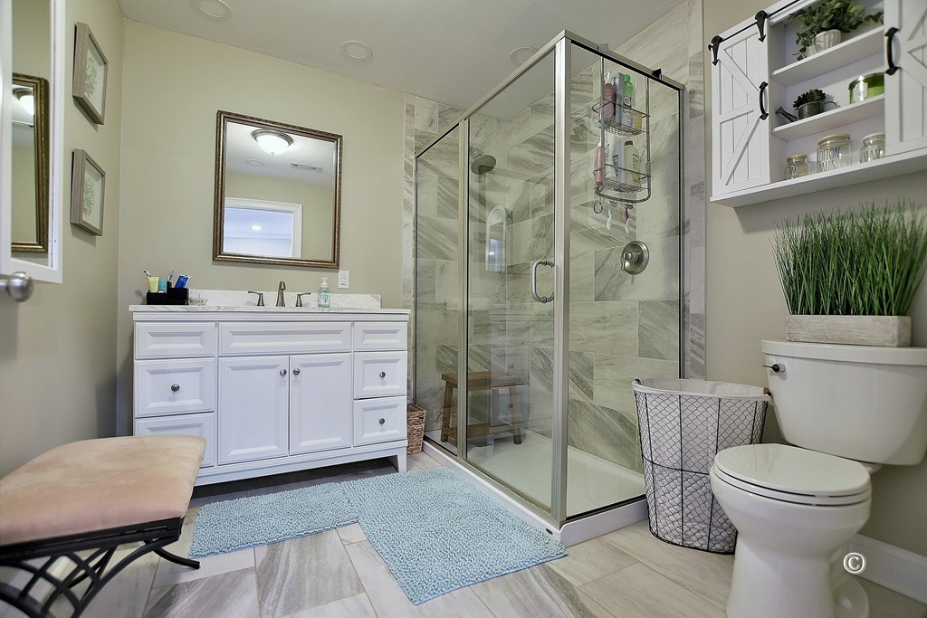 1661 Raleigh Road Manchester, GA 31816 - Photo 11 of 29 Gallery Image 11
