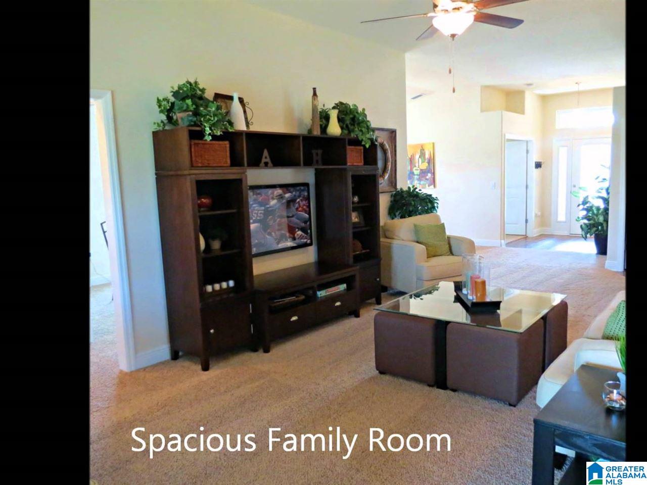 153 Grasonville Road Alabaster, AL 35007 - Photo 14 of 20