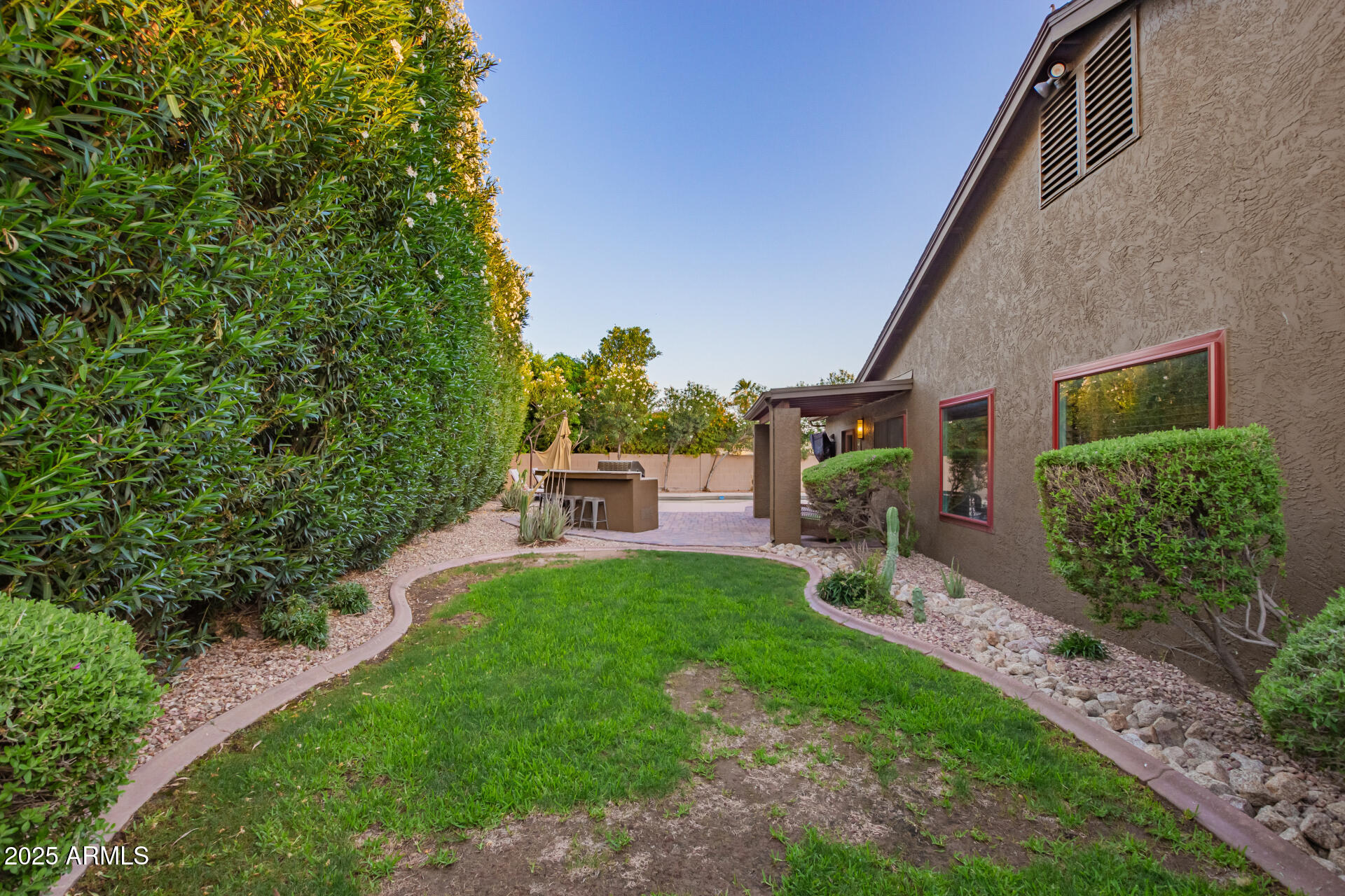 6863 East Phelps Road Scottsdale, AZ 85254 - Photo 45 of 56 48 - Phelps
