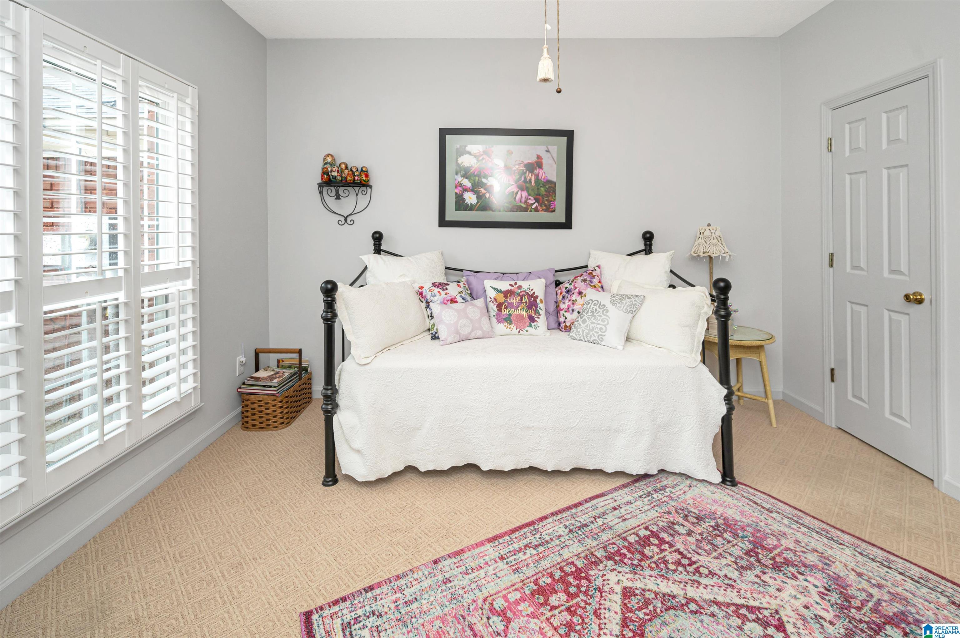 5258 Austin Street Birmingham, AL 35235 - Photo 21 of 31