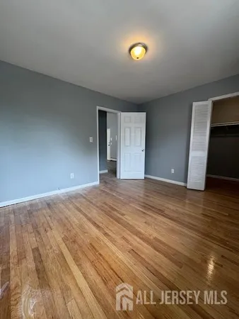 $1,650 | 120 West 3rd Street, Unit 18, Roselle, NJ 07203