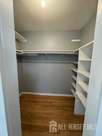 $1,650 | 120 West 3rd Street, Unit 18, Roselle, NJ 07203