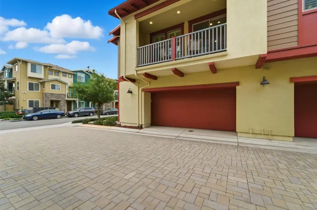 $988,000 | 772 Tranquility Circle, Unit 2, Livermore, CA 94551