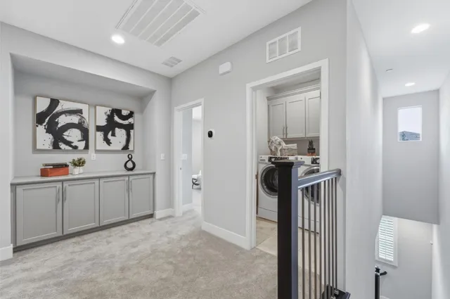 $988,000 | 772 Tranquility Circle, Unit 2, Livermore, CA 94551