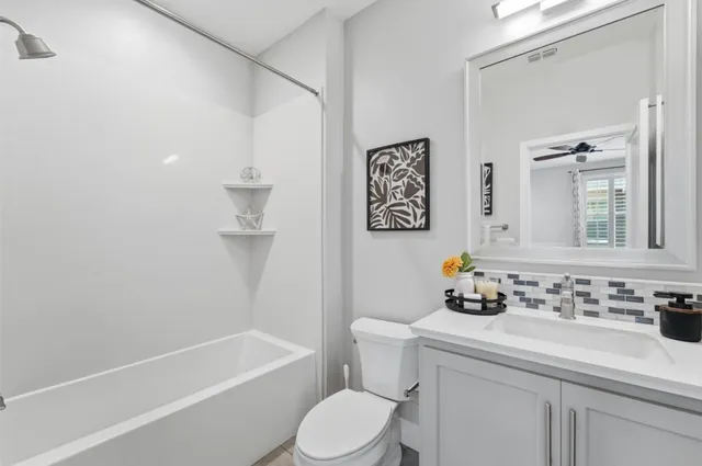 $988,000 | 772 Tranquility Circle, Unit 2, Livermore, CA 94551