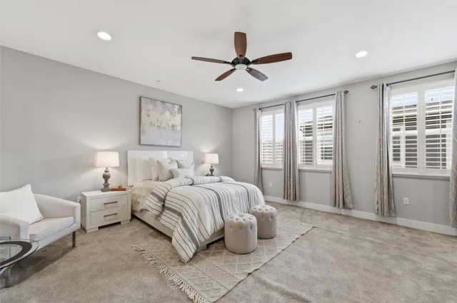 $988,000 | 772 Tranquility Circle, Unit 2, Livermore, CA 94551