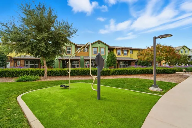 $988,000 | 772 Tranquility Circle, Unit 2, Livermore, CA 94551