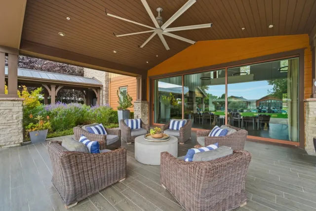 $988,000 | 772 Tranquility Circle, Unit 2, Livermore, CA 94551