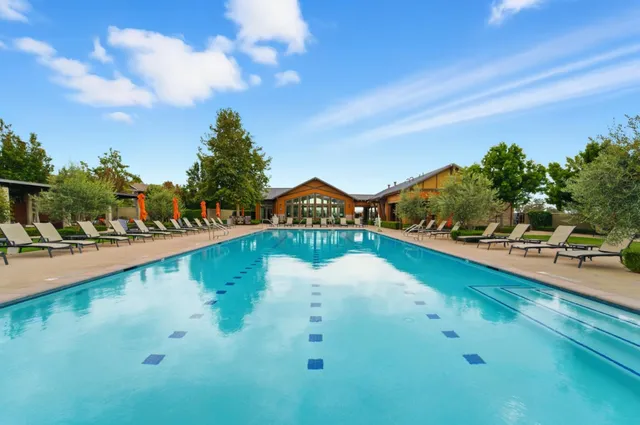 $988,000 | 772 Tranquility Circle, Unit 2, Livermore, CA 94551