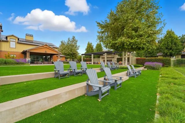 $988,000 | 772 Tranquility Circle, Unit 2, Livermore, CA 94551