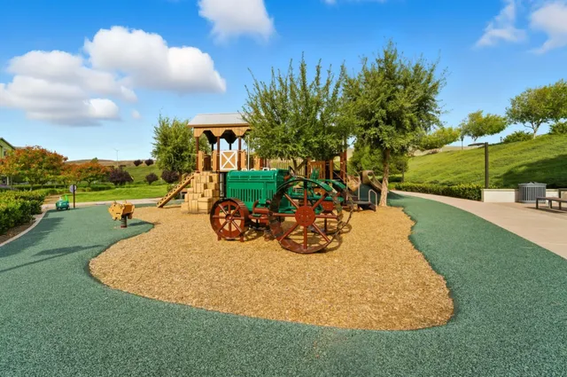 $988,000 | 772 Tranquility Circle, Unit 2, Livermore, CA 94551