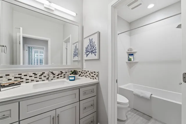 $988,000 | 772 Tranquility Circle, Unit 2, Livermore, CA 94551