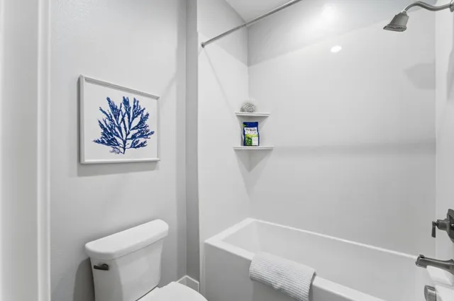 $988,000 | 772 Tranquility Circle, Unit 2, Livermore, CA 94551