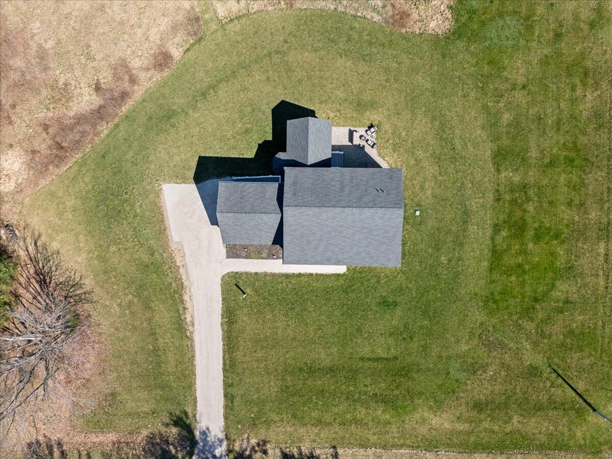 66 Grant Road Saco, ME 04072 - Photo 43 of 54 55-66_Grant_Rd_55