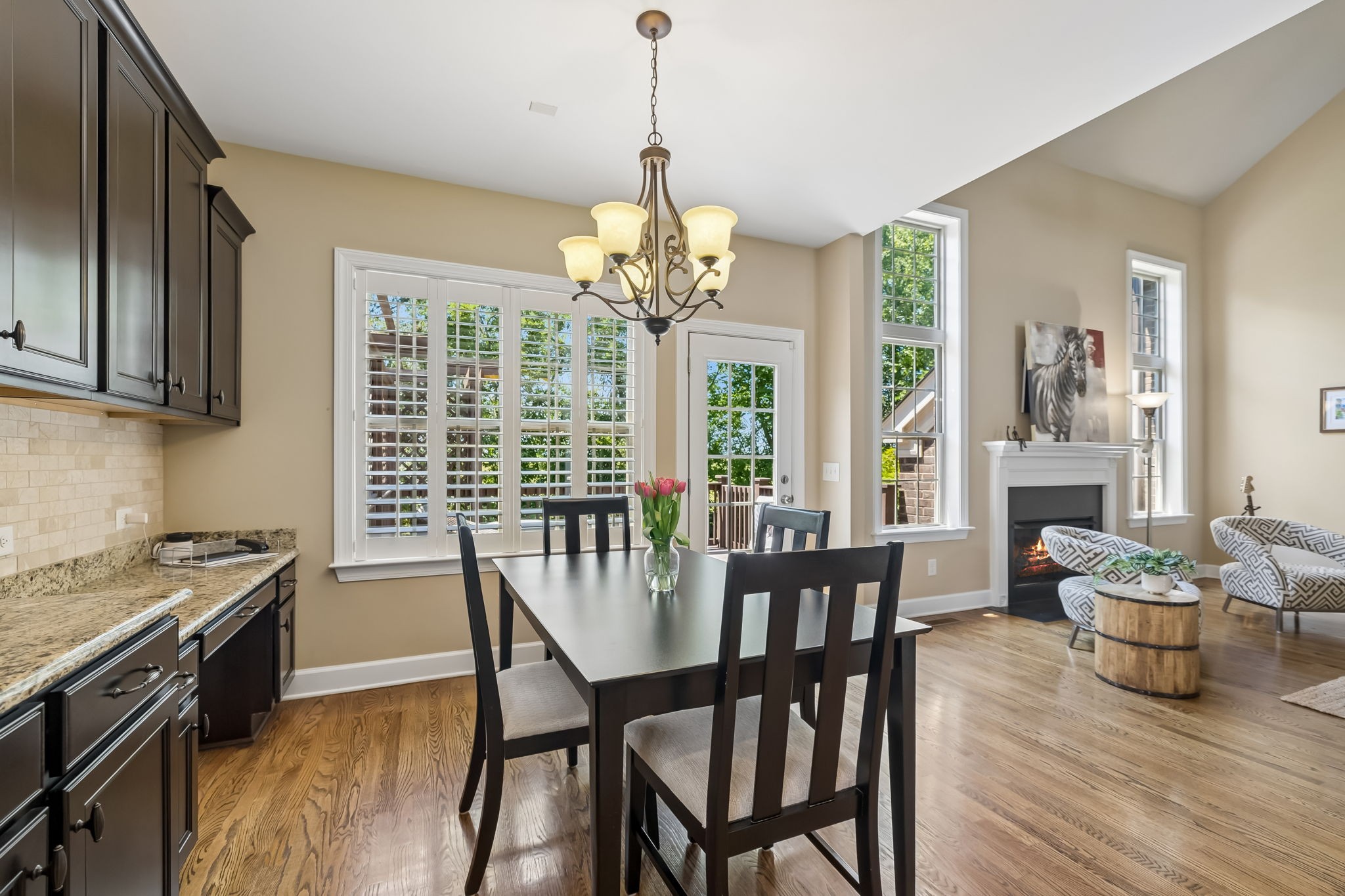 159 Circuit Road Franklin, TN 37064 - Photo 19 of 82 Gallery Image 19