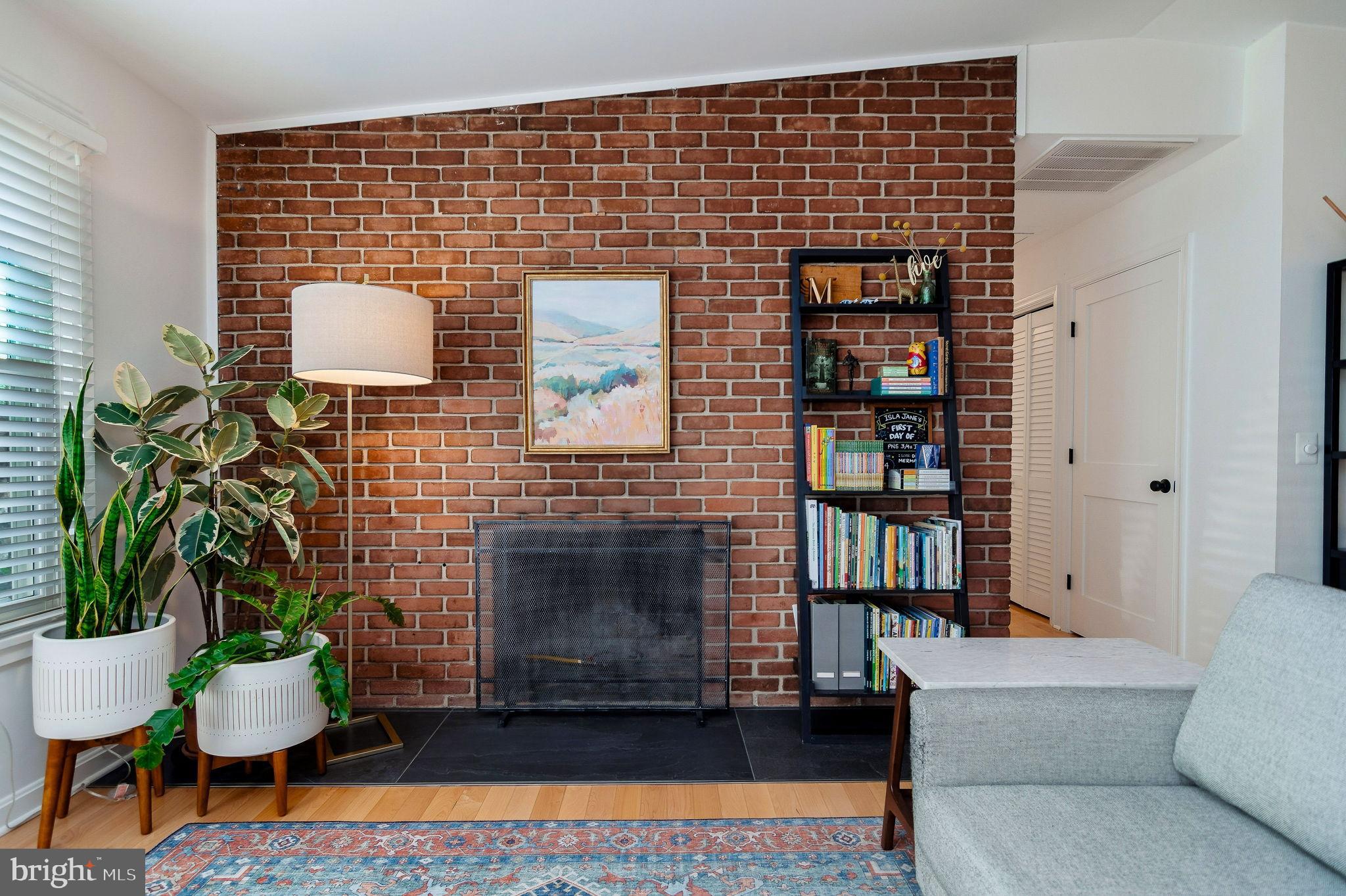 7014 Oak Ridge Road Falls Church, VA 22042 - Photo 12 of 45