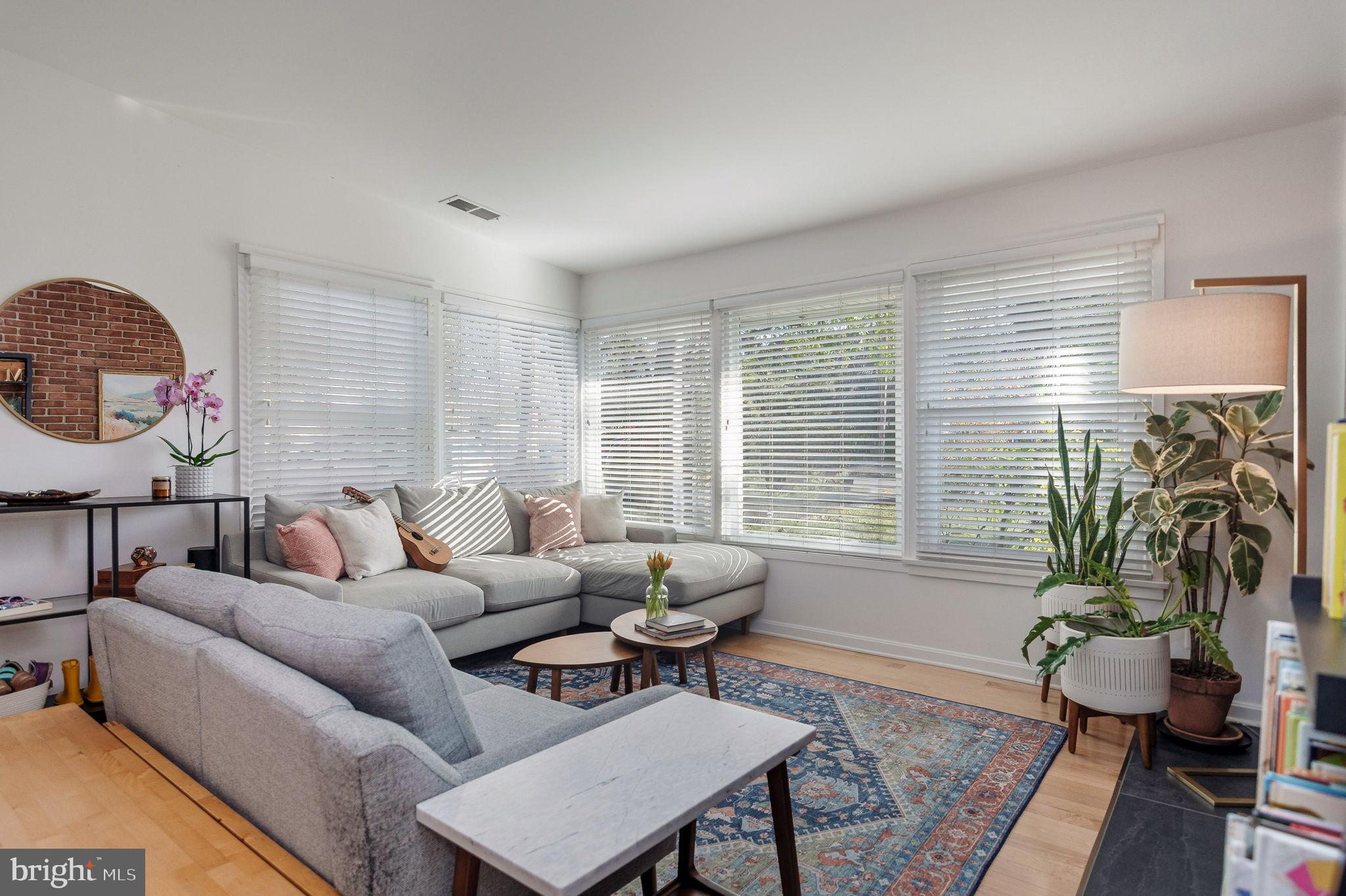 7014 Oak Ridge Road Falls Church, VA 22042 - Photo 13 of 45