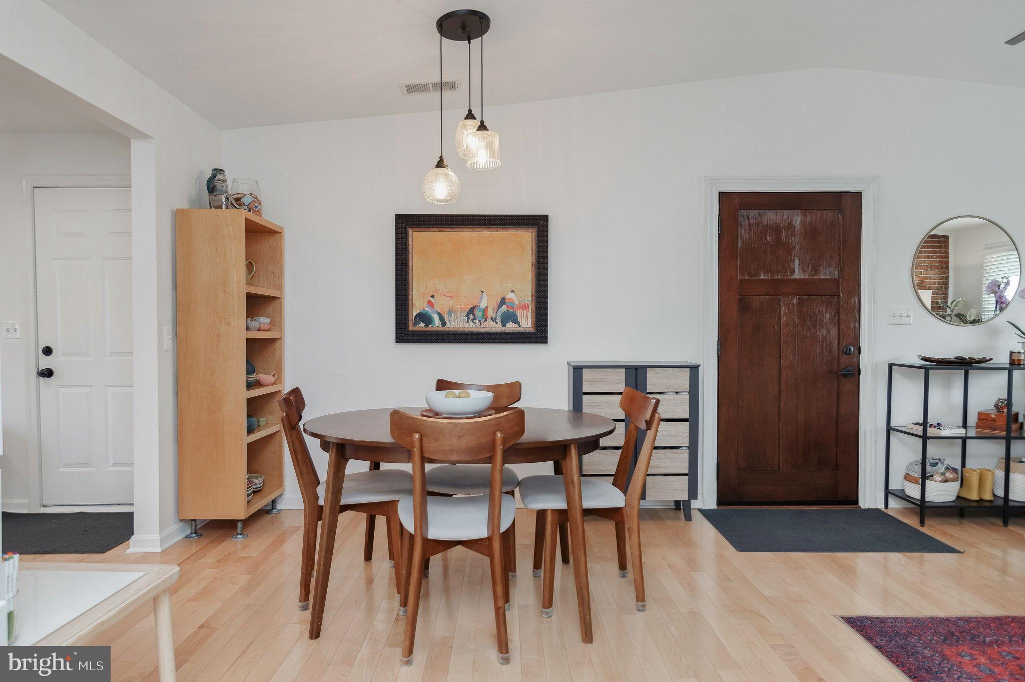 7014 Oak Ridge Road Falls Church, VA 22042 - Photo 15 of 45