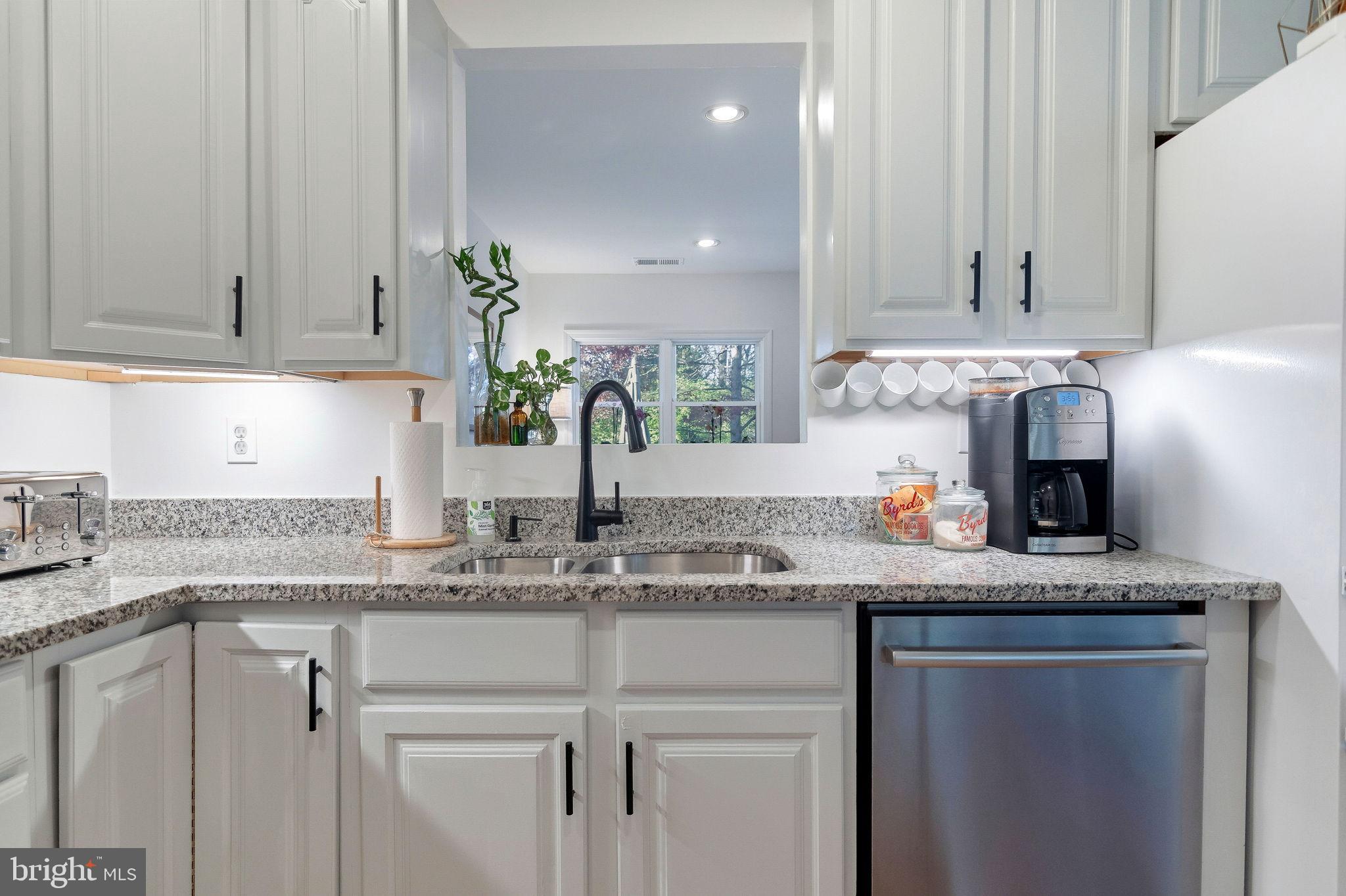 7014 Oak Ridge Road Falls Church, VA 22042 - Photo 18 of 45