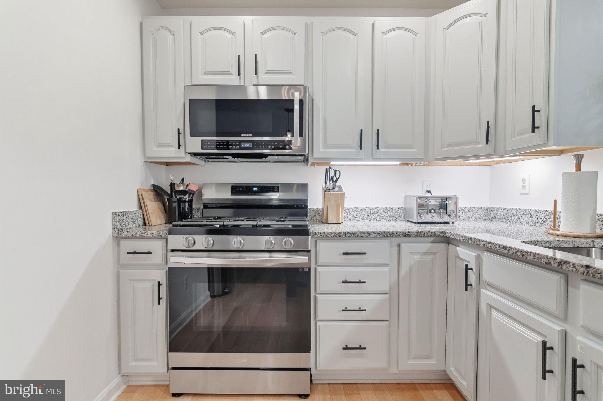 7014 Oak Ridge Road Falls Church, VA 22042 - Photo 19 of 45