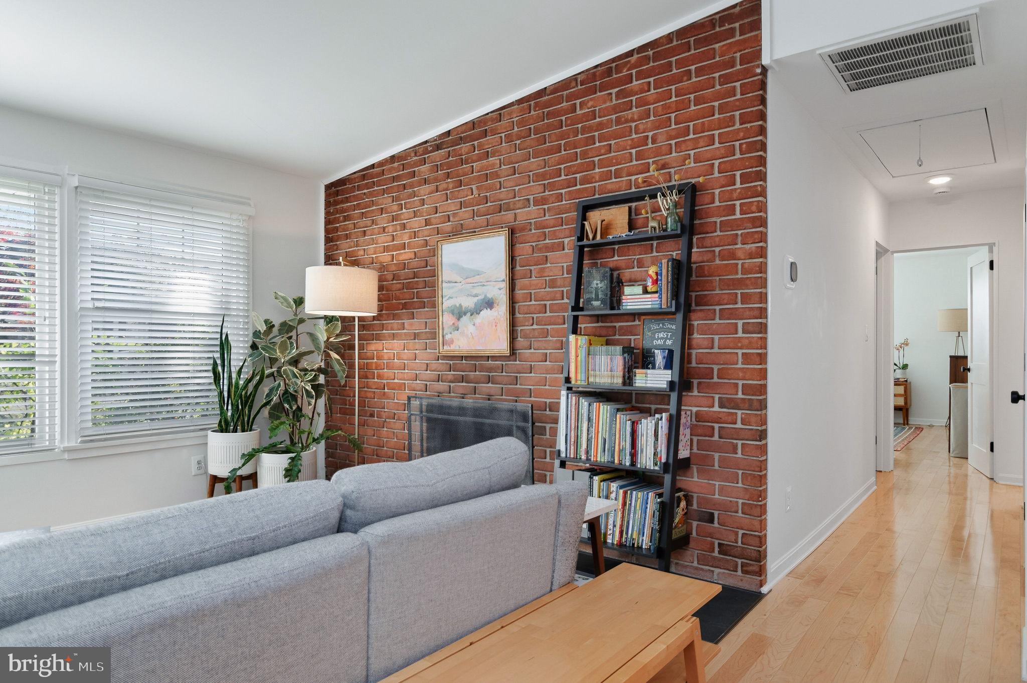 7014 Oak Ridge Road Falls Church, VA 22042 - Photo 24 of 45