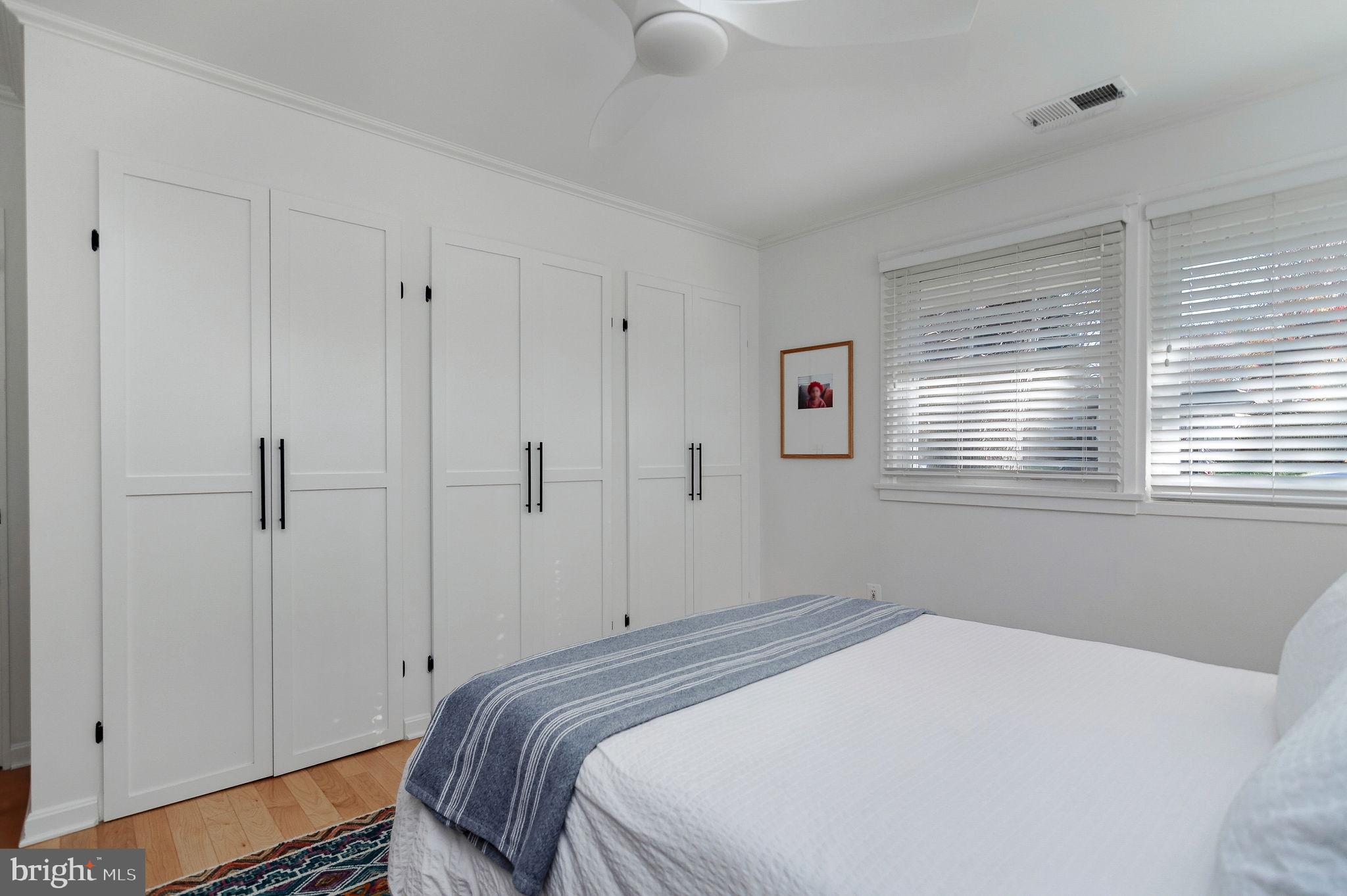 7014 Oak Ridge Road Falls Church, VA 22042 - Photo 26 of 45