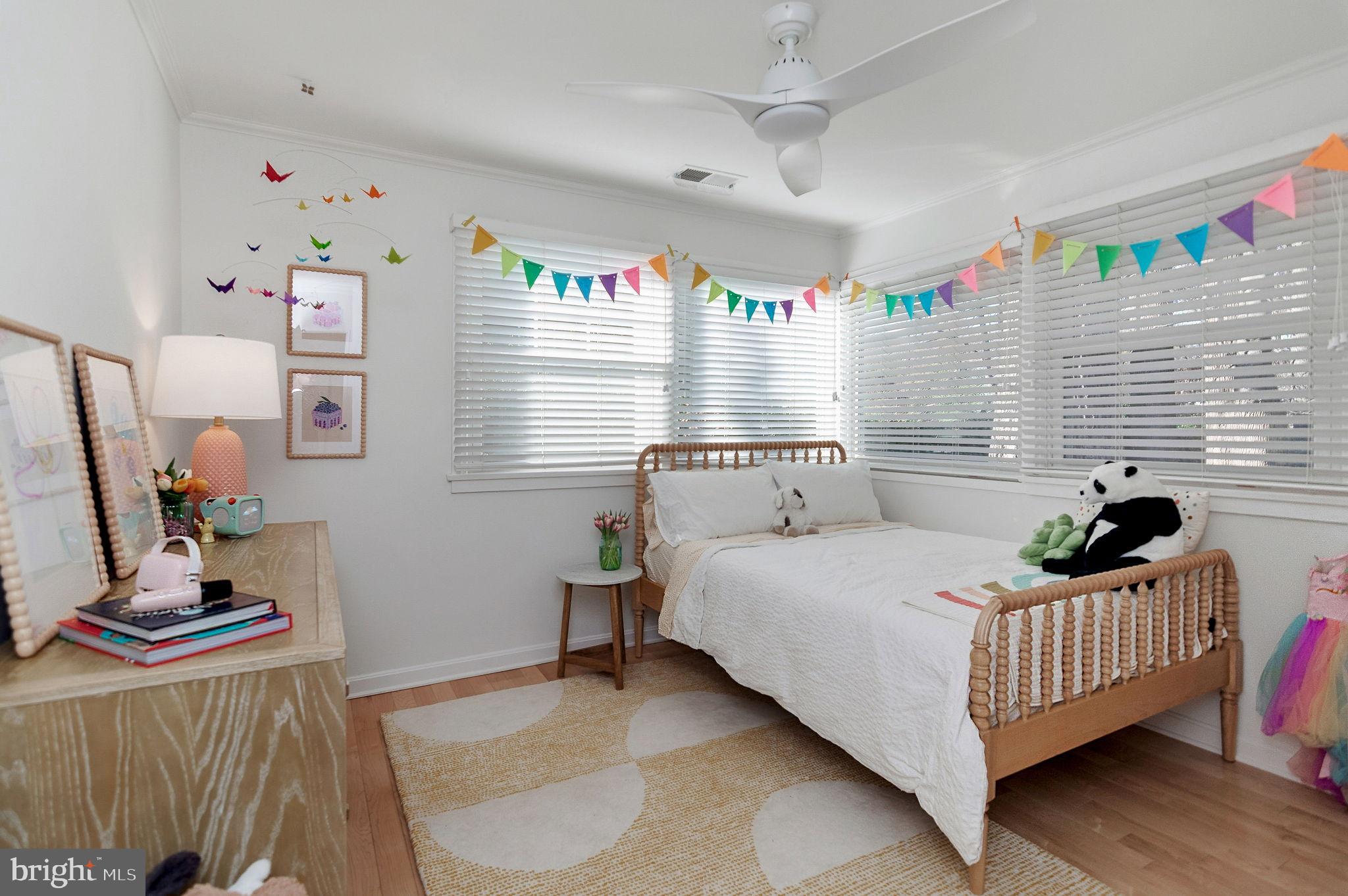 7014 Oak Ridge Road Falls Church, VA 22042 - Photo 28 of 45