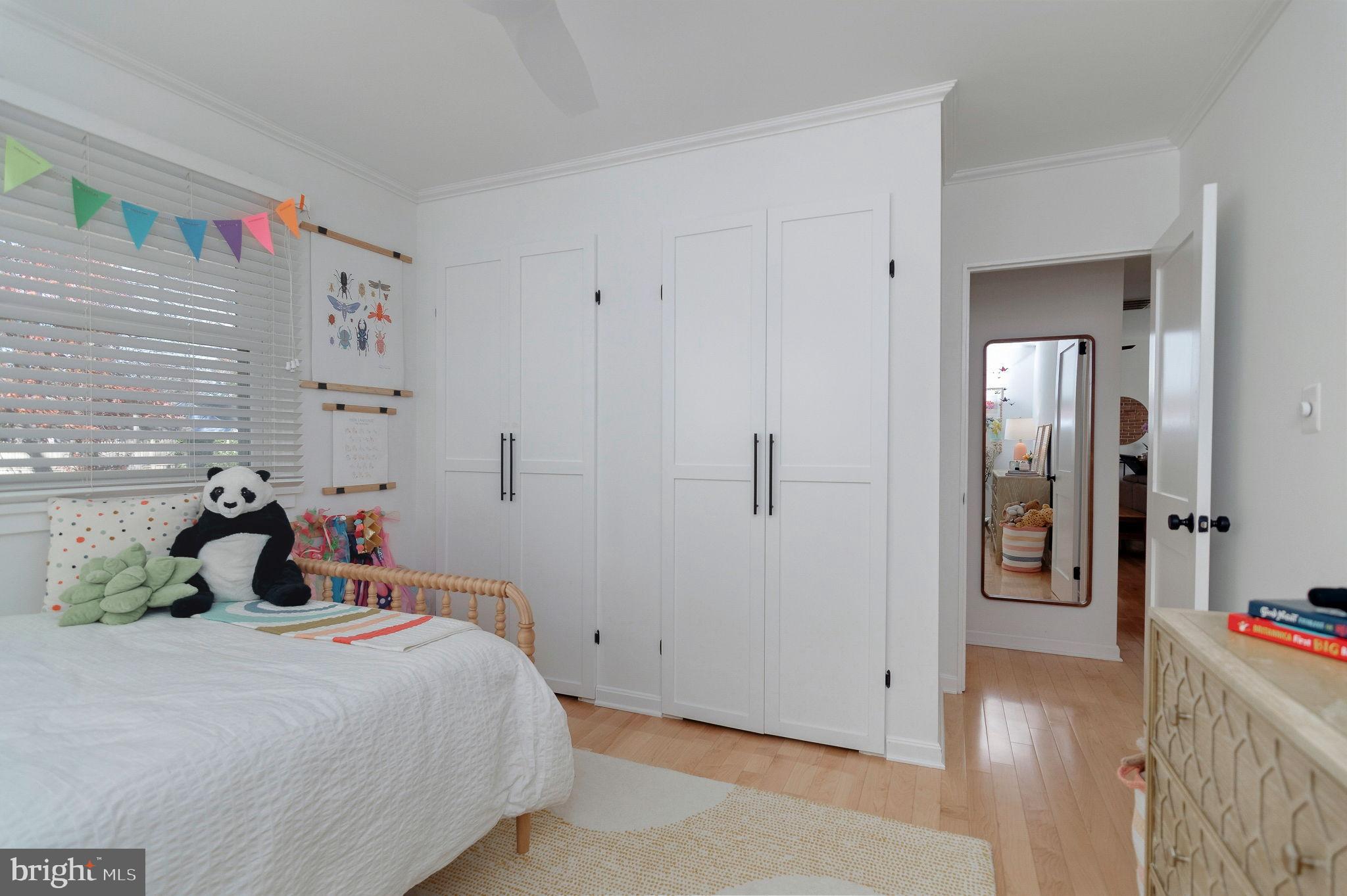 7014 Oak Ridge Road Falls Church, VA 22042 - Photo 29 of 45