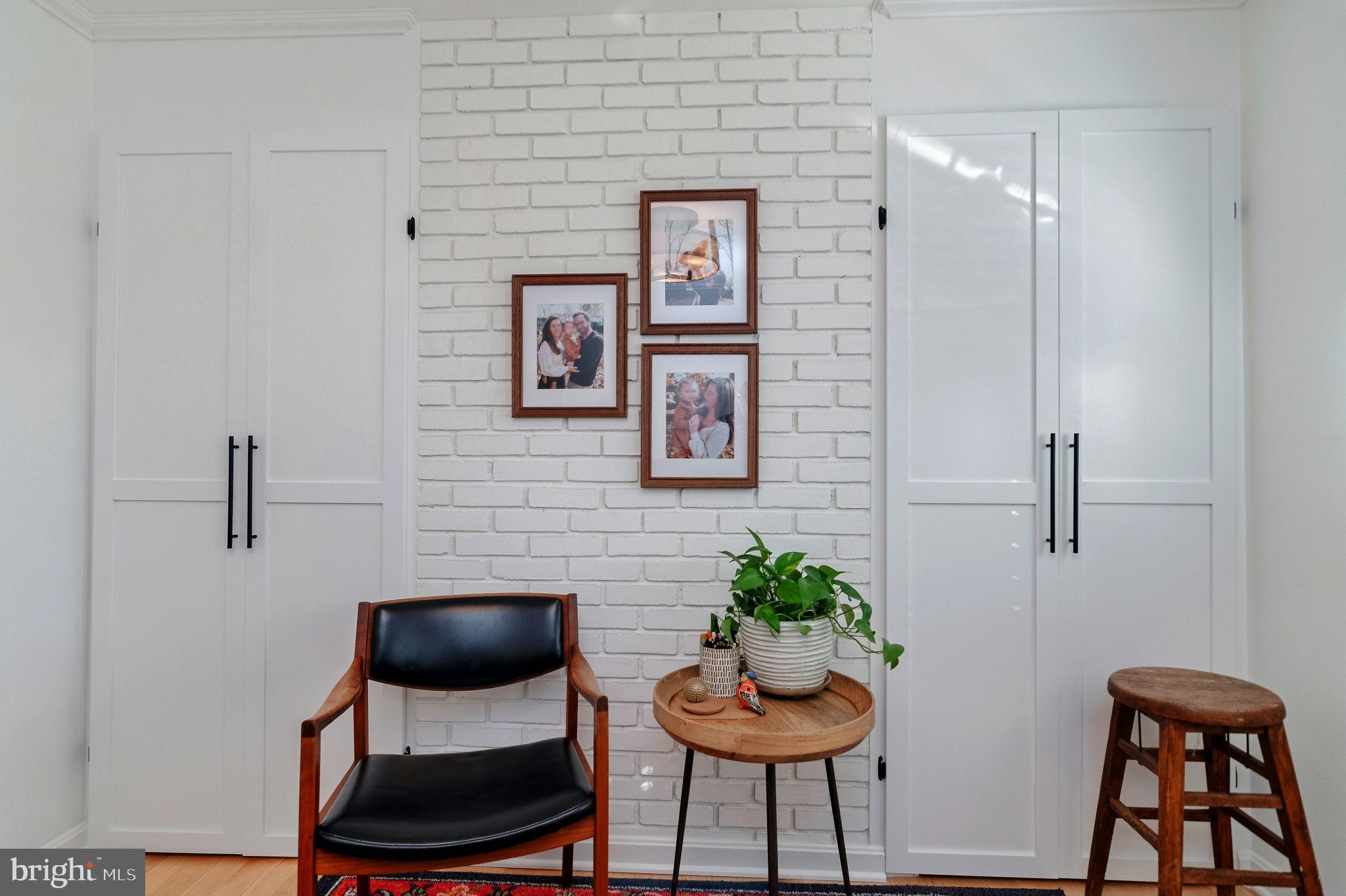 7014 Oak Ridge Road Falls Church, VA 22042 - Photo 31 of 45