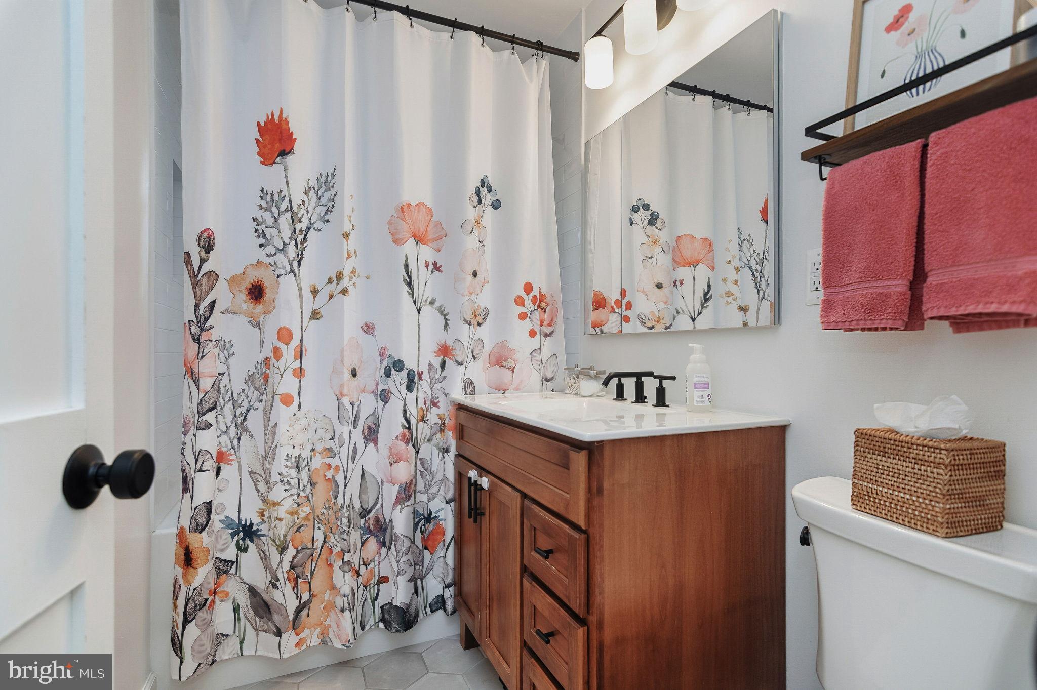 7014 Oak Ridge Road Falls Church, VA 22042 - Photo 32 of 45