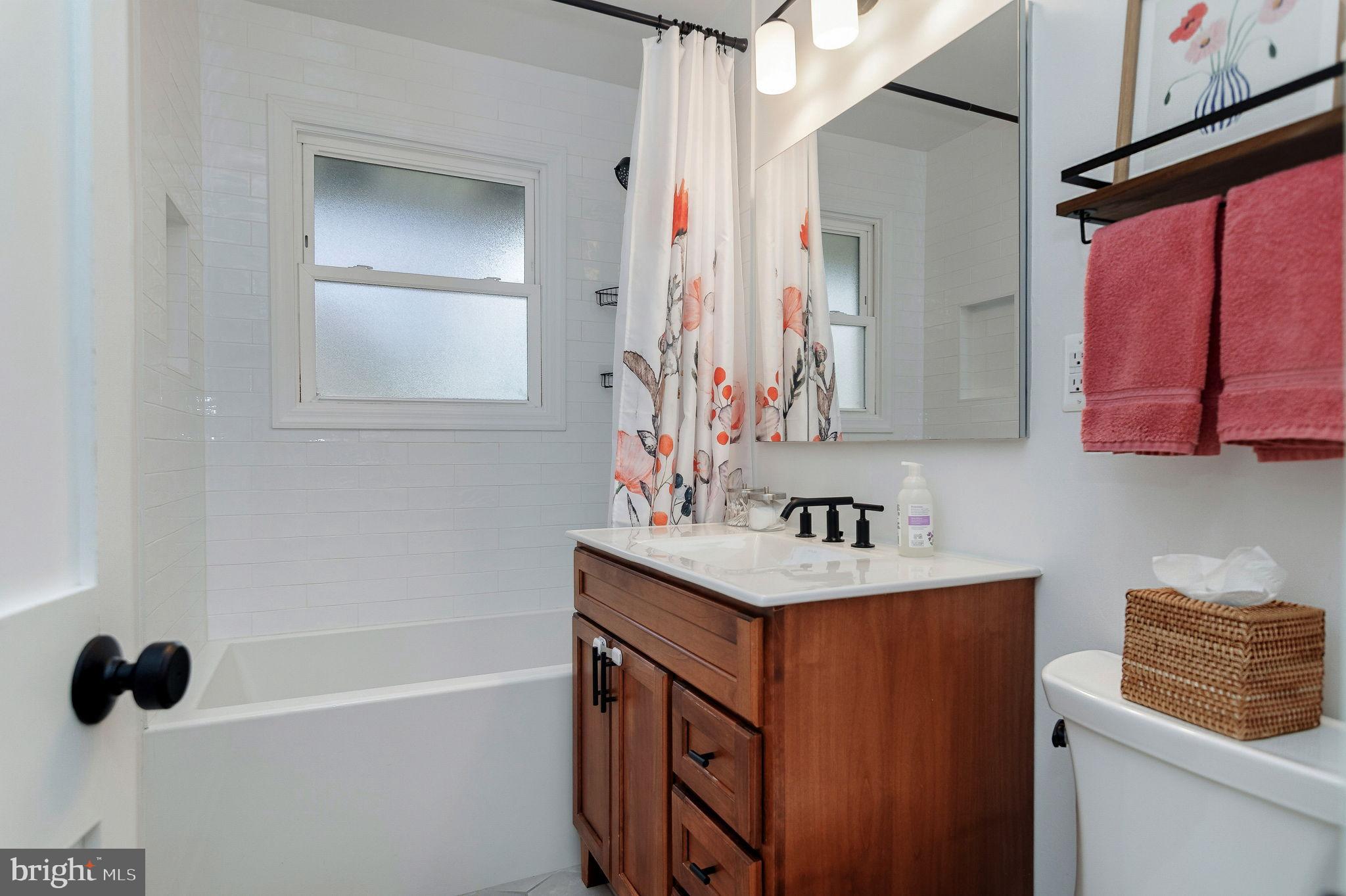 7014 Oak Ridge Road Falls Church, VA 22042 - Photo 33 of 45