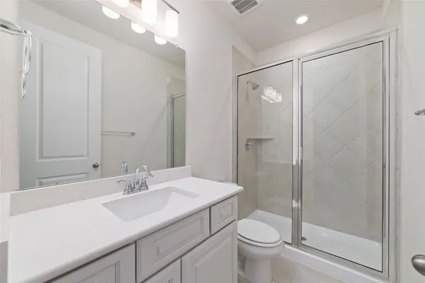 $557,000 | 1911 Hickory Grv Lane, Tomball, TX 77375