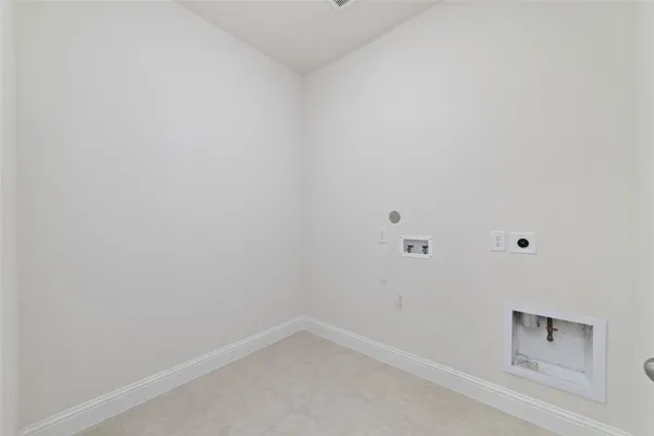 $557,000 | 1911 Hickory Grv Lane, Tomball, TX 77375