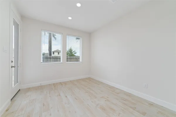 $557,000 | 1911 Hickory Grv Lane, Tomball, TX 77375