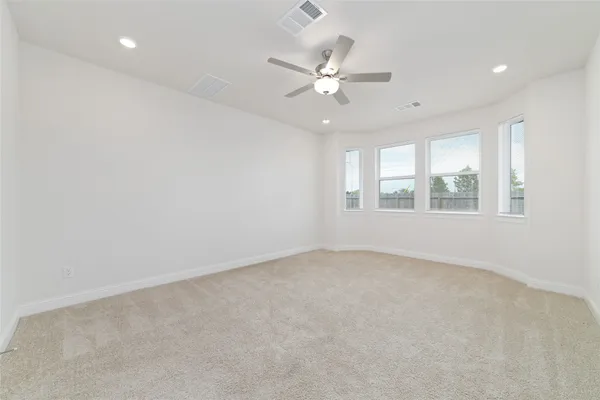 $557,000 | 1911 Hickory Grv Lane, Tomball, TX 77375