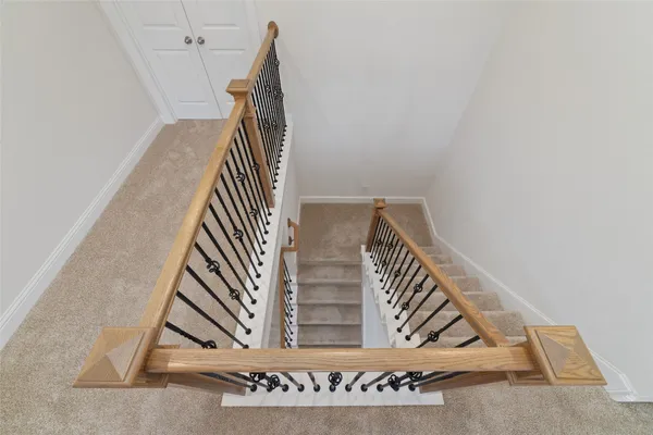 $557,000 | 1911 Hickory Grv Lane, Tomball, TX 77375