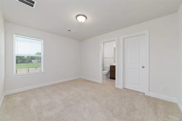 $557,000 | 1911 Hickory Grv Lane, Tomball, TX 77375