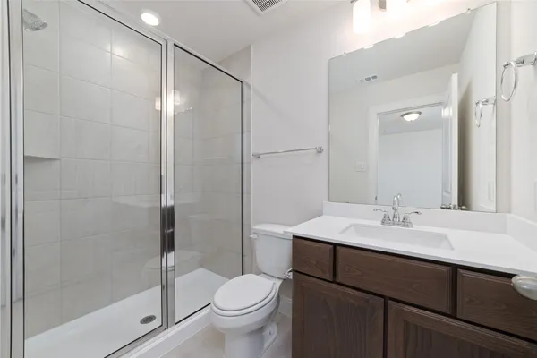 $557,000 | 1911 Hickory Grv Lane, Tomball, TX 77375