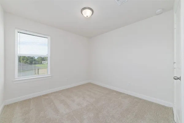 $557,000 | 1911 Hickory Grv Lane, Tomball, TX 77375