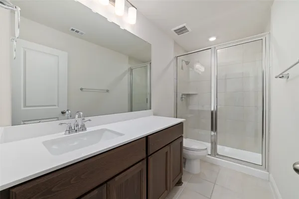 $557,000 | 1911 Hickory Grv Lane, Tomball, TX 77375