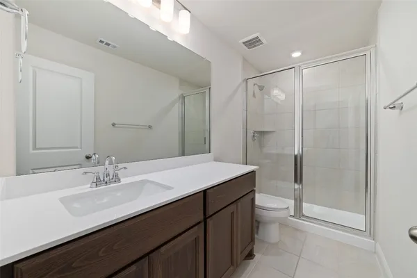 $557,000 | 1911 Hickory Grv Lane, Tomball, TX 77375