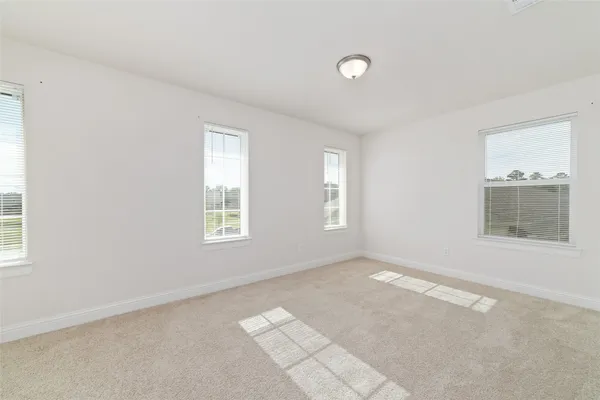 $557,000 | 1911 Hickory Grv Lane, Tomball, TX 77375