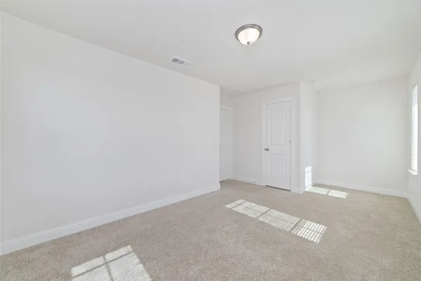 $557,000 | 1911 Hickory Grv Lane, Tomball, TX 77375
