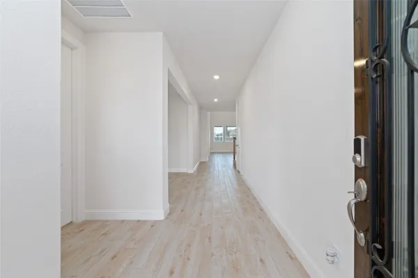 $557,000 | 1911 Hickory Grv Lane, Tomball, TX 77375