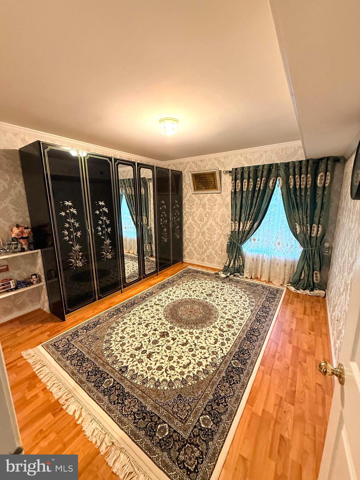 2015 Welsh Road, Unit D52 Philadelphia, PA 19115 - Photo 26 of 43