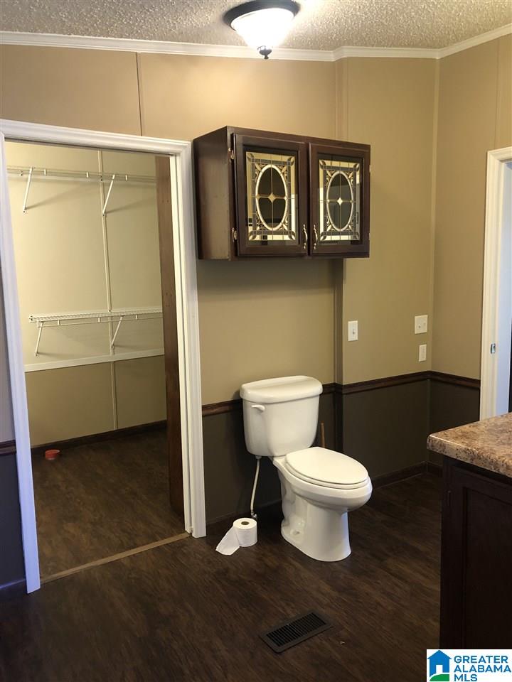 289 64th Street Anniston, AL 36206 - Photo 28 of 49