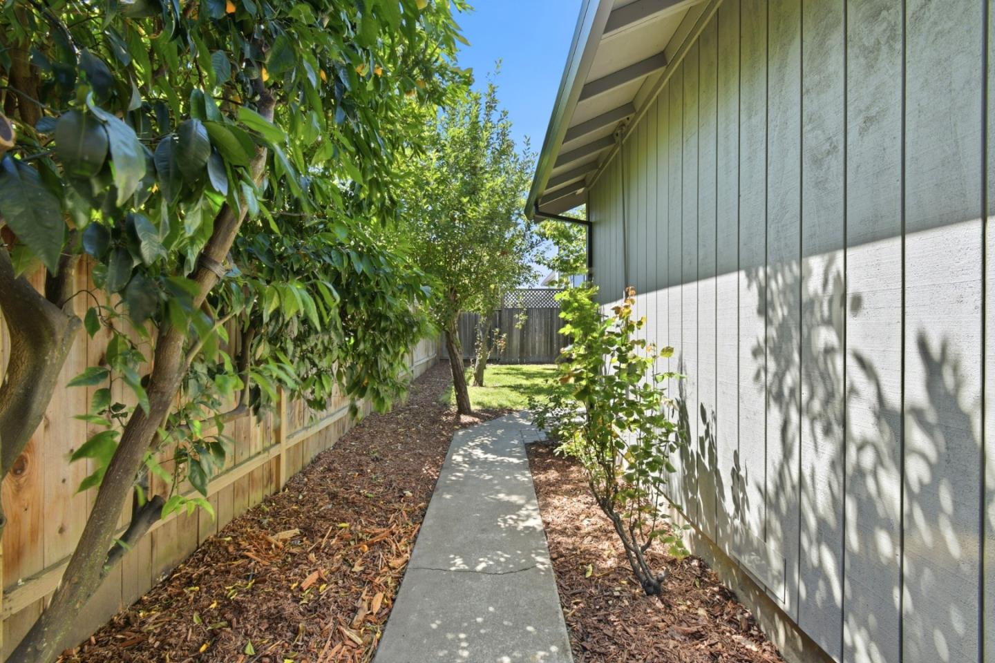 1068 San Francisco Way Rohnert Park, CA 94928 - Photo 40 of 41